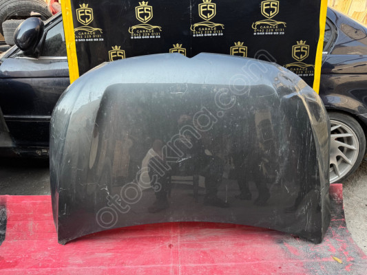 2013 2018 Citroen c elize kaput