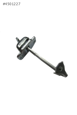 Cıtroen C1 Ön Kapı Durdurucusu Sağ Sol Aynı Adet Kapi Gergisi Ser