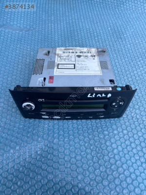2015 linea teyip