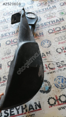 13257076 opel astra j sag ön koltuk kaplaması