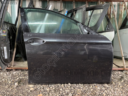 BMW F10 SAĞ ÖN KAPI DOLU MONTECAR