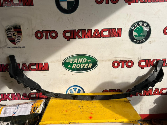 MERCEDES W222 S SERİSİ ÖN TAMPON ALT BAKALİTİ A2228856000
