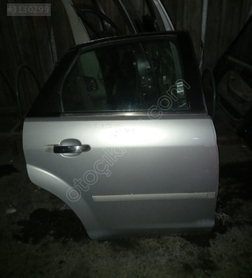 FORD FOCUS-2 2008 ÇIKMA ORİJİNAL SAĞ ARKA KAPI