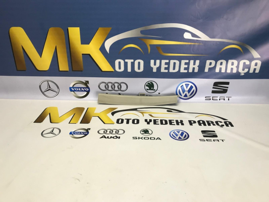 VOLVO S90 KİLİT SÜTUN TRİM SAĞ 39835258