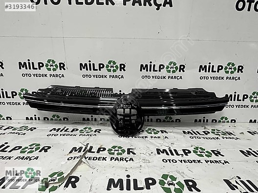 VOLKSWAGEN GOLF 8 20/24 ÖN PANJUR SIFIR 5h0853651n