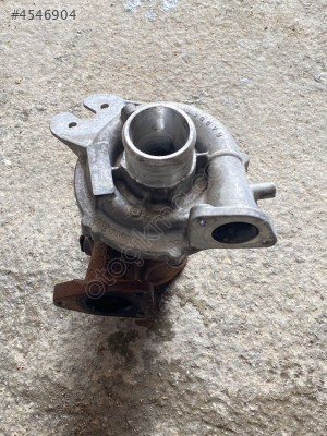 FİAT EGEA-LİNEA-DOBLO 1.6 EURO 5 TURBO