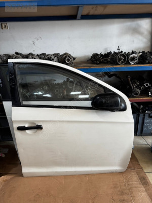 HYUNDAİ İ20 SAĞ ÖN KAPI