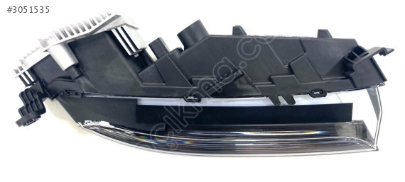PORSCHE PANEMERA 971-2 GUNDUZ LEDI SAG 2021-2023 971953042BD
