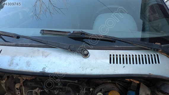 tata indica silecek kolları takım