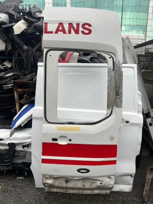 MİRİM OTODAN FORD TRANSİT SAĞ BAGAJ KAPAĞI