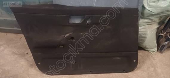 FİAT TEMPRA TİPO SOL ÖN KAPI DÖŞEMESİ