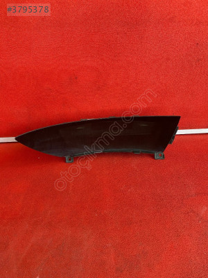 HONDA CIVIC GÖSTERGE BİLGİ EKRANI 78100 G120