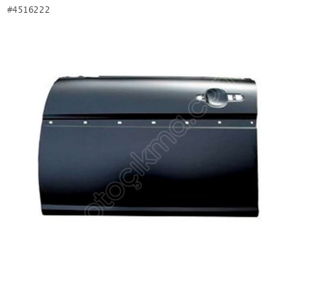 HYUNDAI ACCENT ÖN KAPI SACI SOL  ERA 2006-