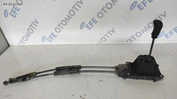 renault symbol 2014 1.5 vites mekanizması (son fiyat)