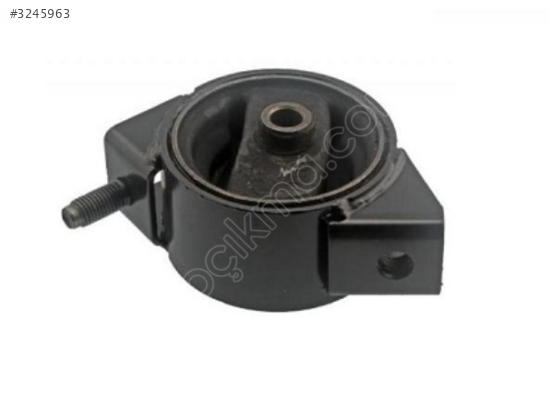 TAKOZ MOTOR ARKA HYUNDAI ELENTRA 96-01 21930-29000