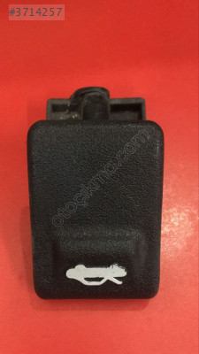 HYUNDAİ GETZ KAPUT AÇMA KOLU ORJ ÇIKMA