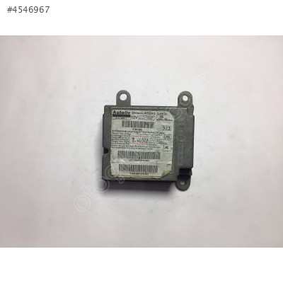 Fiat Linea Airbag Beyni 623174800C