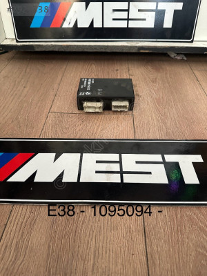 E38 - 1095094 -