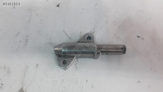 Mercedes C 205 EKSANTRİK ZİNCİR GERGİSİ 130700060R DİZEL