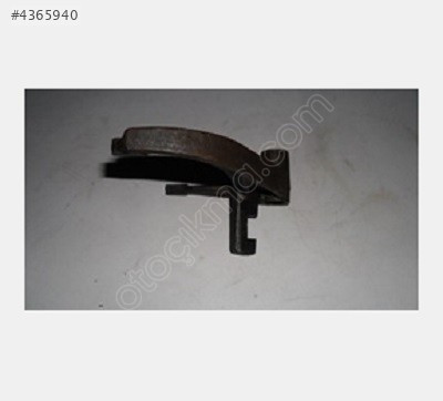 VİTES ÇATALI FAVORİT 88-95 002311550