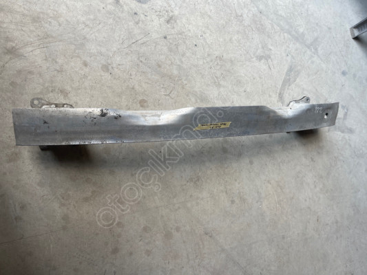 AUDİ A7 ARKA TAMPON DEMİRİ ENAW76008