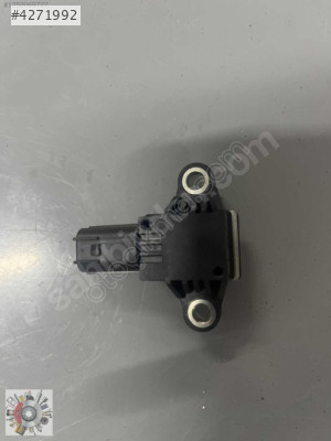 95920-B1050 HYUNDAİ TUCSON KİA CEED DARBE SENSÖRÜ
