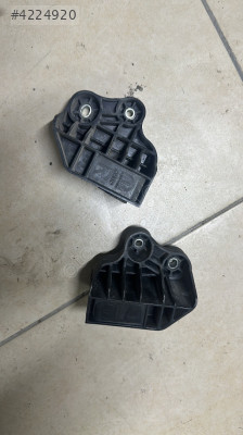 EGEA CROSS RADYATÖR AYAKLARI