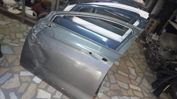 Çıkma Opel Astra K Sol Ön Kapı