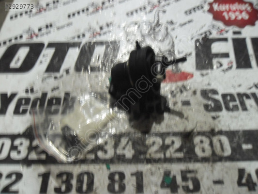 NİSSAN ALTİMA BENZİN OTOMATİĞİ ÇIKMA