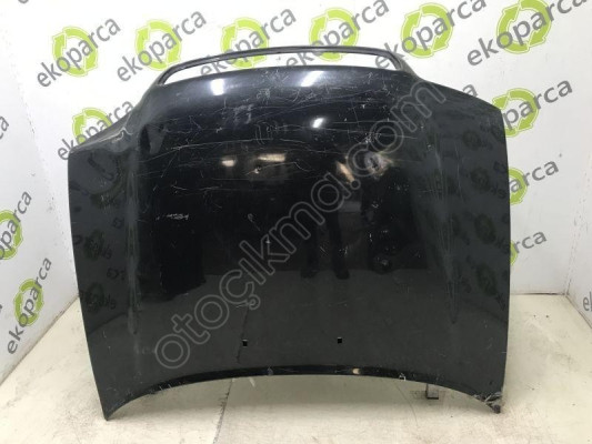 AUDI A4 1994 1998 KAPUT 8D0823029B