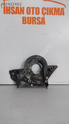 MEGANE 1 Motor Ön Kapak 7700105376 8200066241