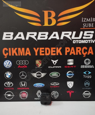 TOGG T10X İKAZ HOPARLÖRÜ B1105211100