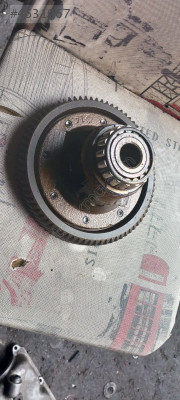 Nissan sunny ayna mahruti