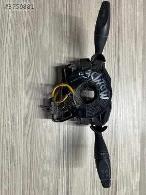 Ford Mondeo Silgi Sinyal Kolu