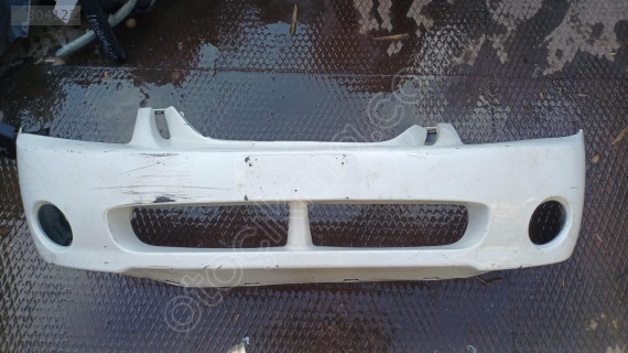 2003-2007 Kia Cerato ön tampon sisli