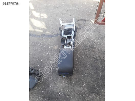 FORD MONDEO ÖN CAM IZGARASI GUCMANLAR OTO