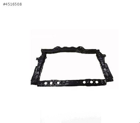 TOYOTA COROLLA ÖN PANEL (6 PARÇA) KOMPLE  2014-