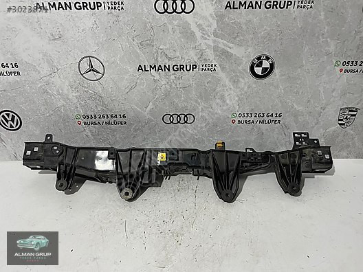 FİAT EGEA ÖN PANEL