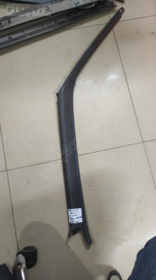 Mazda B serisi ön cam direk BAKALİTİ sağ ub3968170