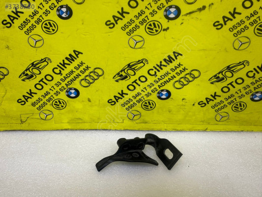 BMW F10 SAĞ FAR BAĞLANTI AYAĞI / 173127-02 / 7233894