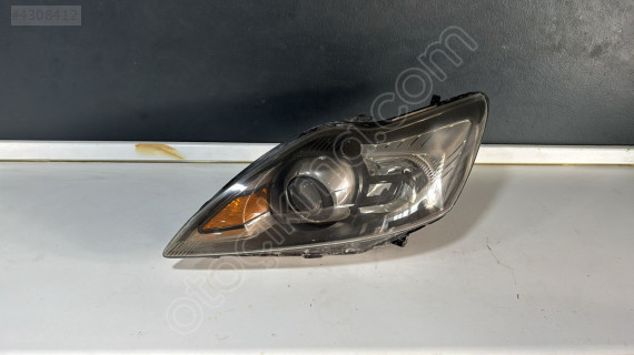 FORD FOCUS 2.5 MERCEKLİ HALOJEN SOLFAR