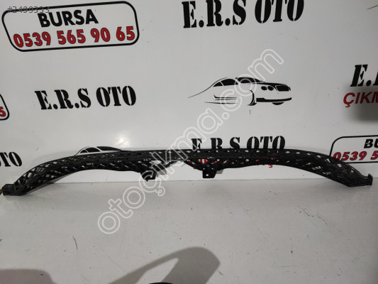 VW PASSAT ÖN TAMPON BREKETİ ÇIKMA 3G0807889