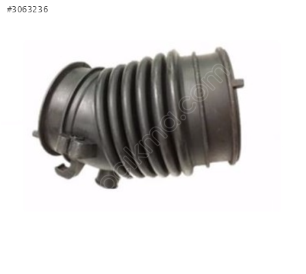 HAVA FİLTRE HORTUM HONDA CRV 02-05 2.0 17225-RZP-G00 ALT HORTUM