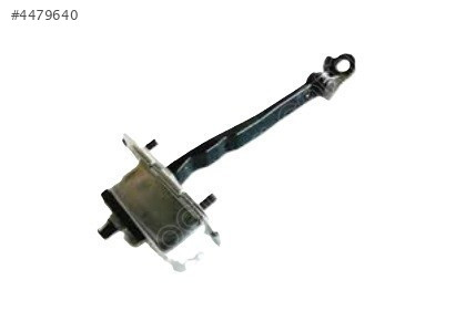 KAPI GERGİSİ ÖN SOL HYUNDAİ TUCSON / 79380D3000