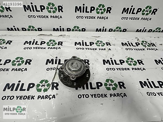 BMW 3 SERİSİ 2013 2018 F30 ÖN PORYA 6867258