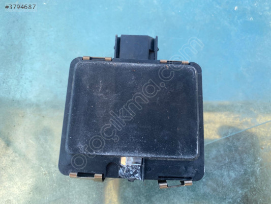 CHERY TİGGO 8 PRO RADAR BEYNİ 0203303516