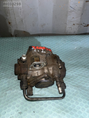 FORD TRANSİT MAZOT POMPASI