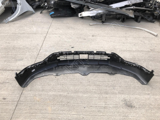 CHERY TİGGO 7 PRO ÖN TAMPON ORTA IZGARA 602000942AA