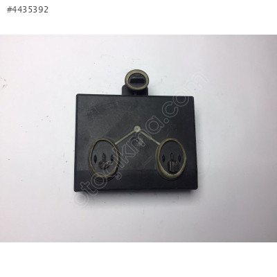 Audi A4 B8 A5 Kapı Beyni 8K0959793B 8K0959793