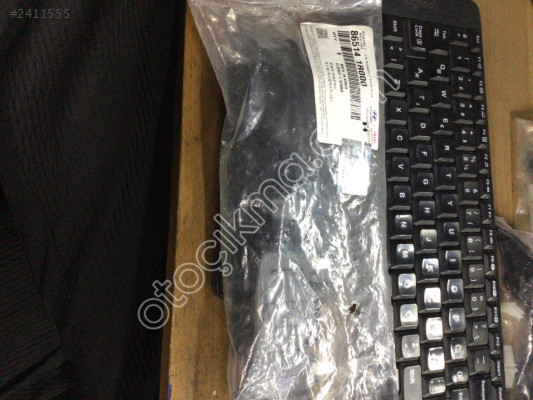 Hyundai accent ön tampon bağlantı ayağı sağ